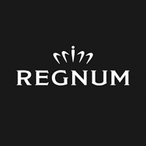 REGNUM