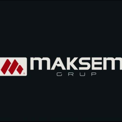MAKSEM